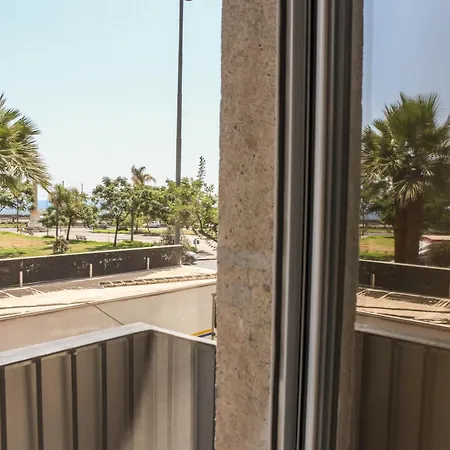 Suites&rooms Piazza Dei Martiri 4* 卡塔尼亚