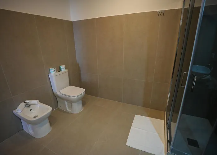 Suites&rooms Piazza Dei Martiri 4* Catania